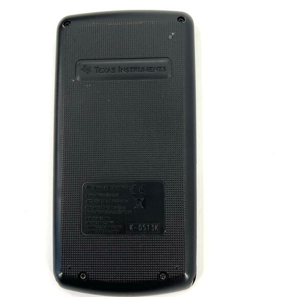 Texas Instruments TI-30Xa Scientific Calculator - Picture 3 of 5